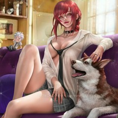 SUAVE LEE - HAPPY STUTTER [SPED UP] [INSTRUMENTAL]