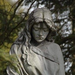 Experimental Type Beat - "Metamorphosis in A Major"