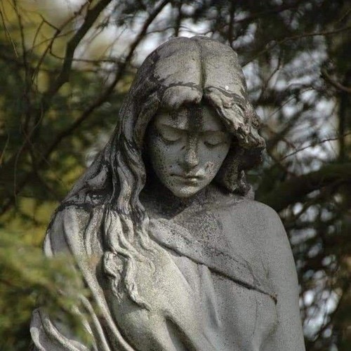 Experimental Type Beat - "Metamorphosis in A Major"