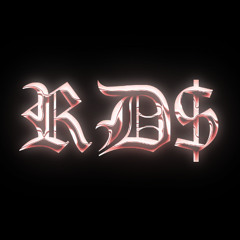 [BEAT FREE] Pink Aura X Plugnnb Type Beat