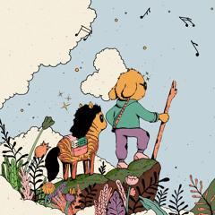 Bringing Home the Bronze