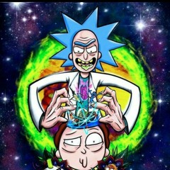 MTG ELA FODE PKARALHO QUANDO FUMA UM BASEADO DJ G9 DO CPX & DJ MATHEUS MPC