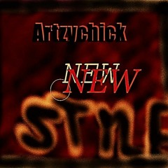 The Artzy Dance Mix