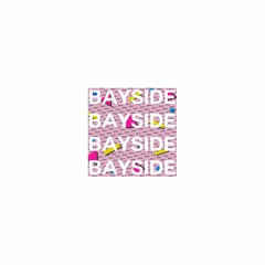 Bayside (feat. Clint Taper)