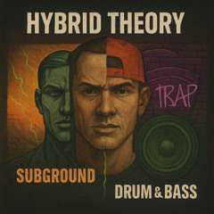 Hybrid Theory