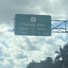 BabyCrashBlitz - Blitzgang