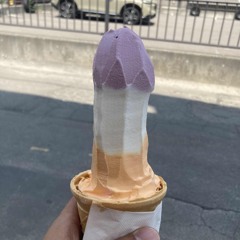 あのビッチ ft. Amelu                                (Lo-Fi made in チカホ )