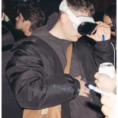 guess it's always gonna be this hard