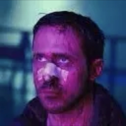 murdercaust (slowed)