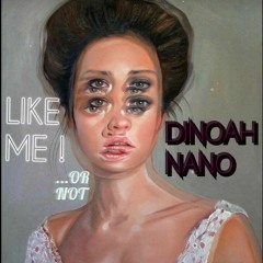 DINOAH NANO Live [priv] ⚜️❤️Me..★SOMEWHERE IN BERLIN★..💔rNot⚜️ ODE♥︎MA.FILLE.AU.ZOO.dANVERS♥︎ 02-23