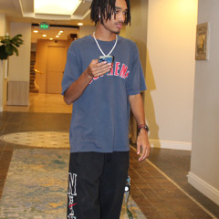 Real Deal