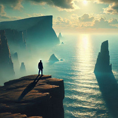 Tomorrow_the_cliff-01