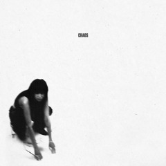 Bande á Part - Chaos