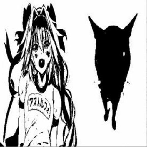 p3d0 +/ ihateleo