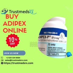 Adipex To Buy