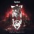 Artwork for Deadly Guns x N-Vitral - Break Your Face