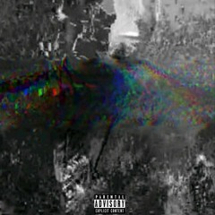 [Talk is cheap]-UK drill type beat .mp3