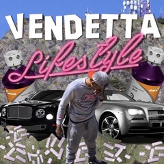 Lifestyle