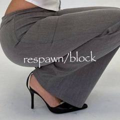 respawn