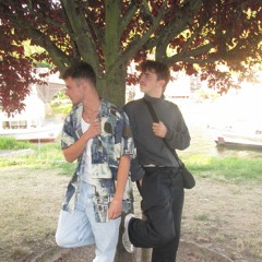 Suga Suga - elfbar rmx (Jiggy Tee x casual)