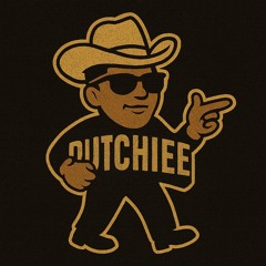 Whip It Up (ft Dutchiee Antidote)