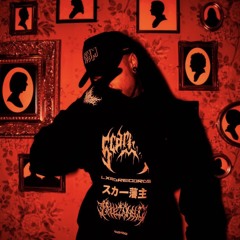 Scarlxrd | I’M YXUR NIGHTMARE「 Snippet 」