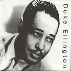 008 Jazzen Med Madsen - Tema Om Duke Ellingtons Private Collection