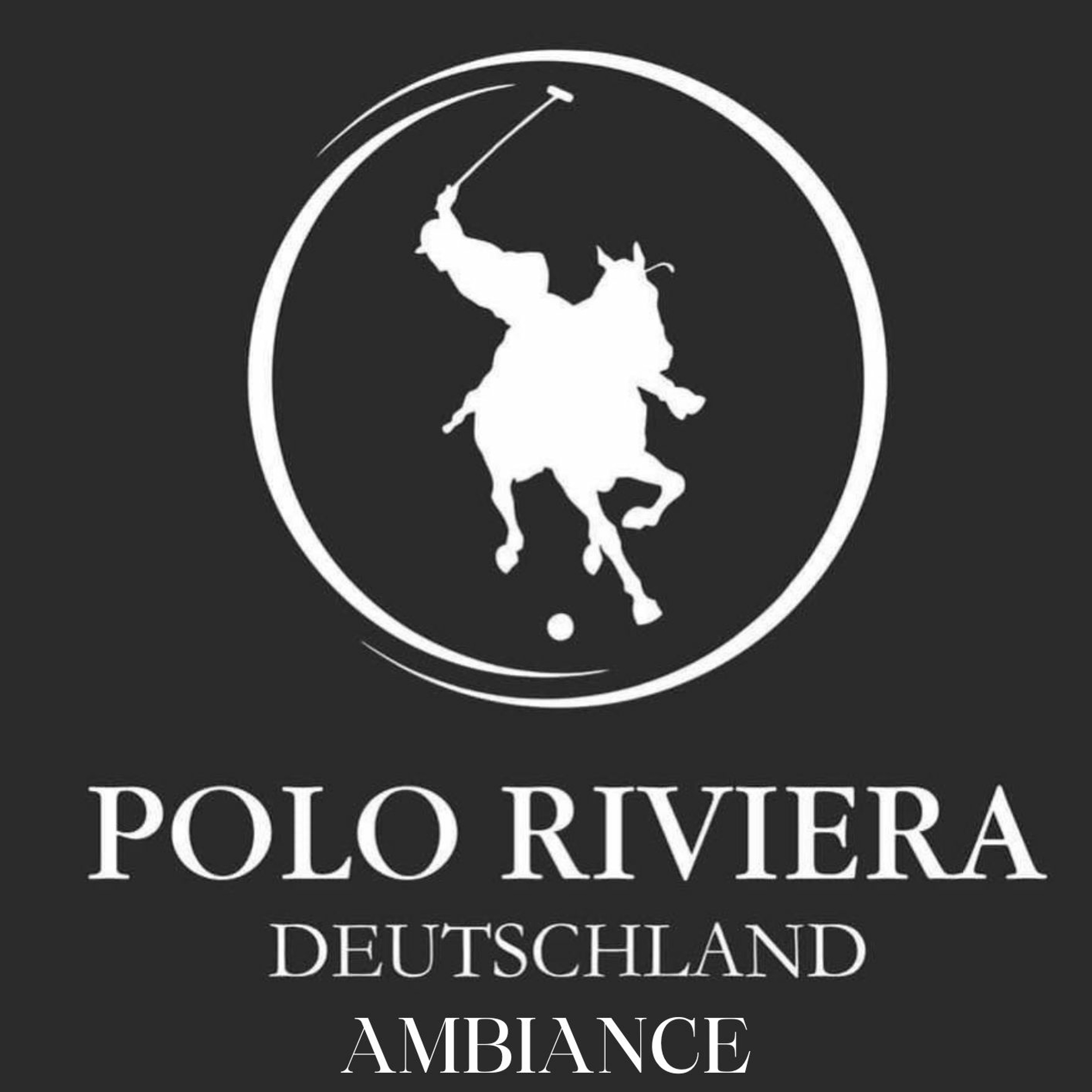 Sharif Pasko Bar Grooves