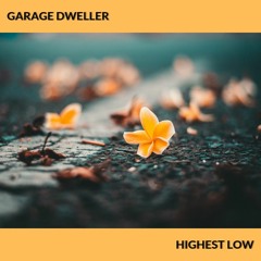 Garage Dweller - Highest Low