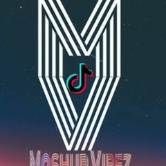 Tiktok Mashup August Edition