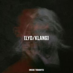 LYD/KLANG