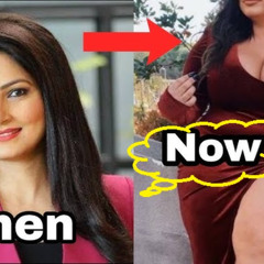 LINK LIVE++ chitra tripathi mms viral abp news anchor viral video chitra tripathi viral news