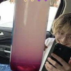 ð