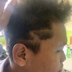 galng gcorrr