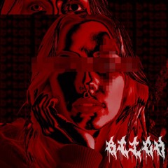 FREE DL | BERИIE - NOW YOU'RE JUST A B*TCH