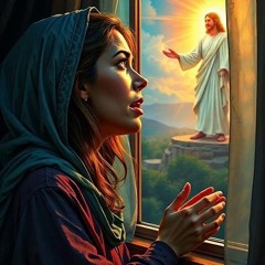 A Shepherd's Care