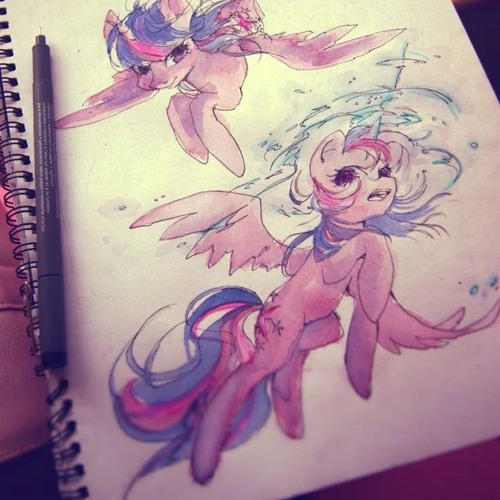 Jazzputin Likes Pt 43.5