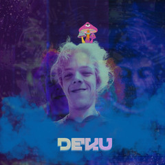 Psyception 13.12.25 - Deku