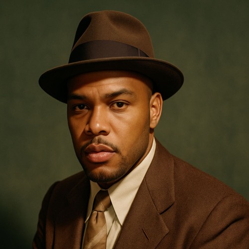 Flo Rida - Apple Bottom Jeans (but its 1950s mowtown rap) [BEST VERSION]