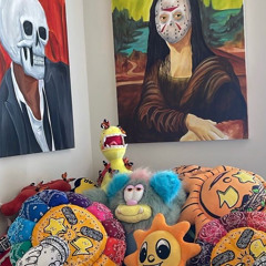 spyder - body2body (prod. yvngonce) [djslimebxll exclusive]