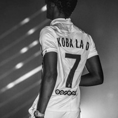 Koba LaD - Ça ira mieux demain (speed up).mp3