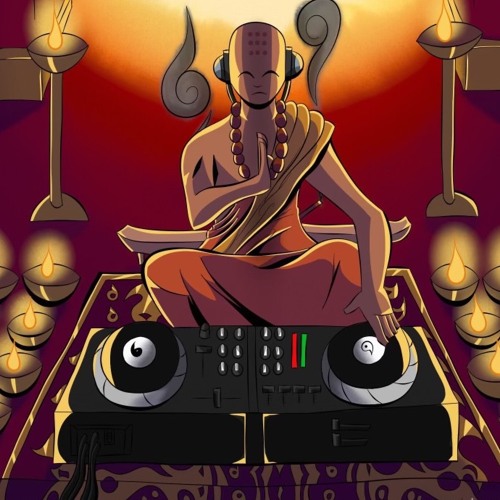 LV KɅNG'S TOMB VOL 1.