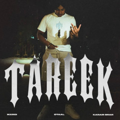 Tareek | Otaal | Karam Brar 2024 Song listen