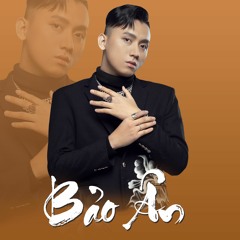 La La La - Bảo Ân mix