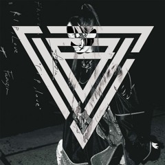 R.I.P LOVE (Febrizkyafi ▽) - DJ P!NG X RAVIERE