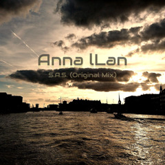 S.A.S. (Original Mix)