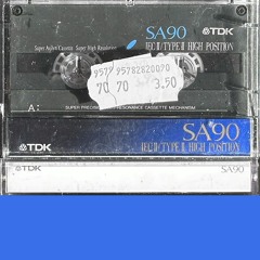 Berlin — From Sven 02/07/94