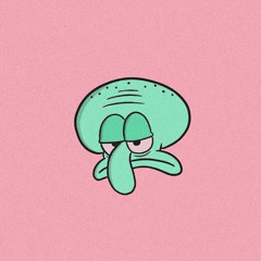 chill_trap_beat