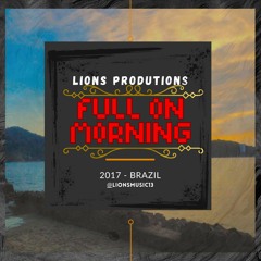 Lion Productions - INVASAÕ