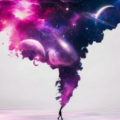 Paracetamol - BaoToan aka FleckT (prod.gleesey)